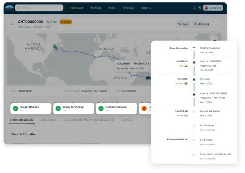 Home Page airlift platform image 2 Home Page airlift platform image 2