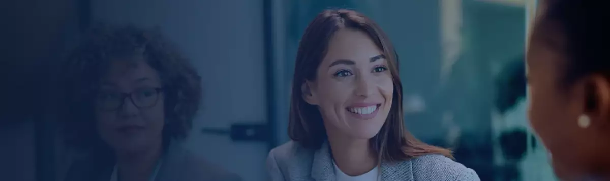 About airlift Banner image About airlift Banner image