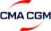 CMA CGM logo