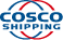 COSCO Shipping logo