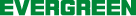 Evergreen logo