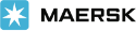 Maersk logo