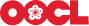 OOCL logo