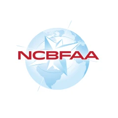 NCBFAA Member Certification Logo