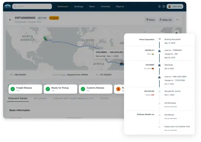 Home Page airlift platform image 2