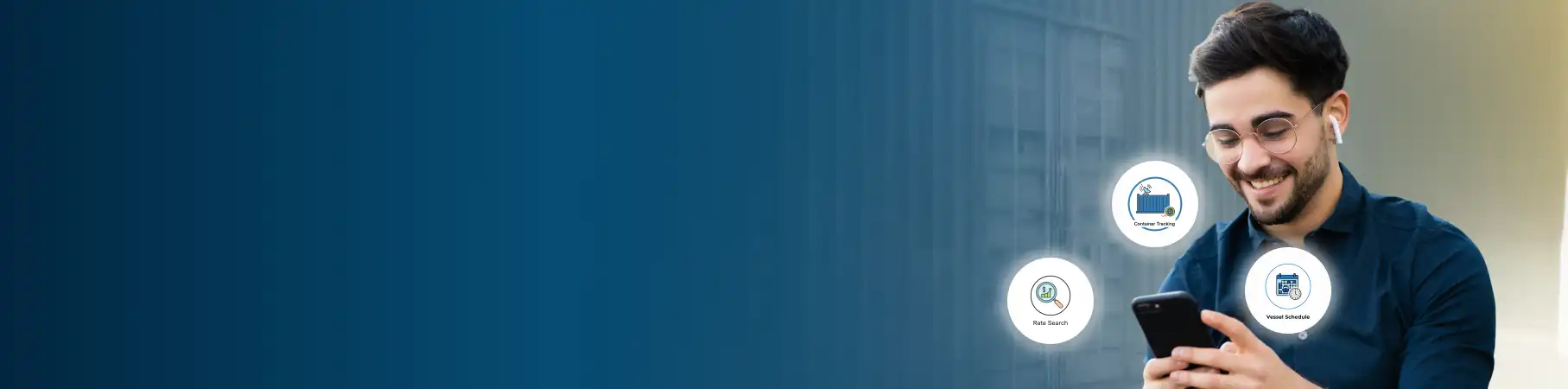 Blog banner image Tools Banner image